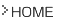 �g�b�v�y�[�W��